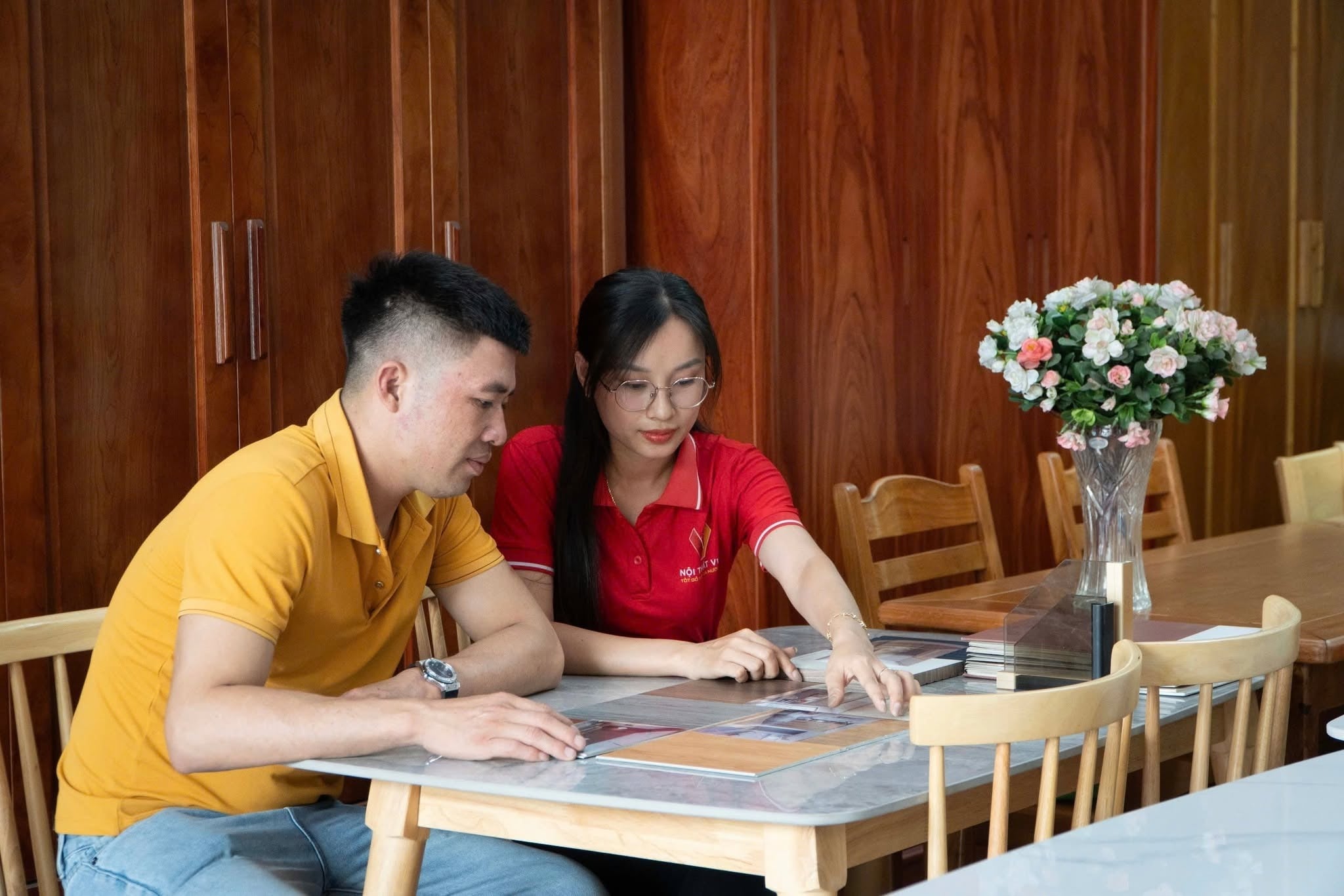 Kinh nghiệm chọn đơn vị nội thất Rạch Giá uy tín, giá hợp lý Kinh nghiệm chọn đơn vị nội thất Rạch Giá uy tín, giá hợp lý