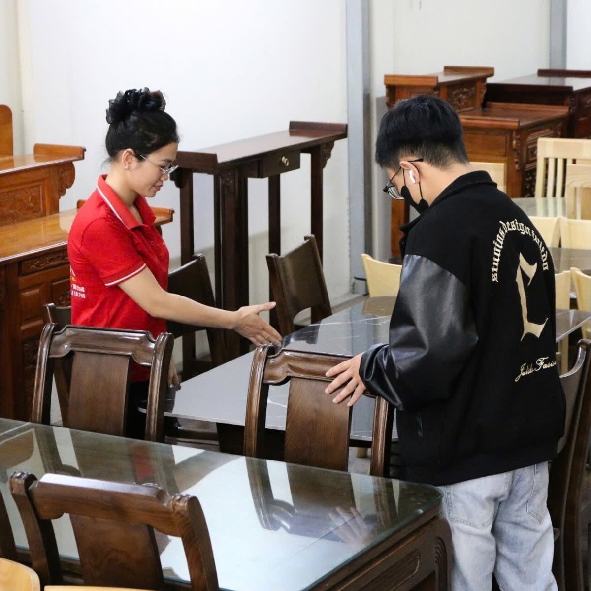 Kinh nghiệm chọn đơn vị nội thất Rạch Giá uy tín, giá hợp lý Kinh nghiệm chọn đơn vị nội thất Rạch Giá uy tín, giá hợp lý