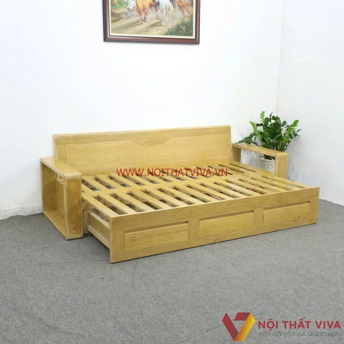 Kinh nghiệm chọn đơn vị nội thất Rạch Giá uy tín, giá hợp lý Kinh nghiệm chọn đơn vị nội thất Rạch Giá uy tín, giá hợp lý