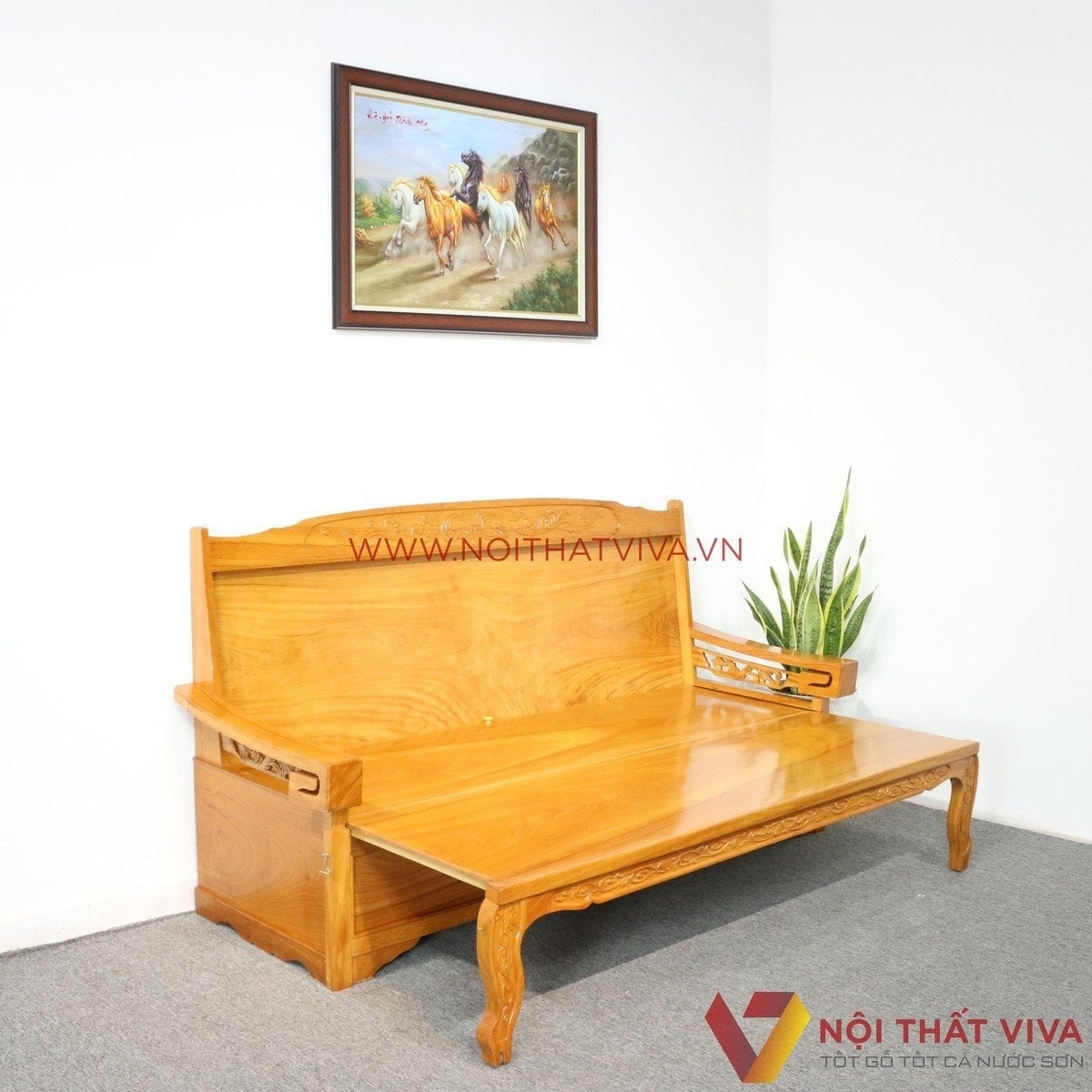 Kinh nghiệm chọn đơn vị nội thất Rạch Giá uy tín, giá hợp lý Kinh nghiệm chọn đơn vị nội thất Rạch Giá uy tín, giá hợp lý