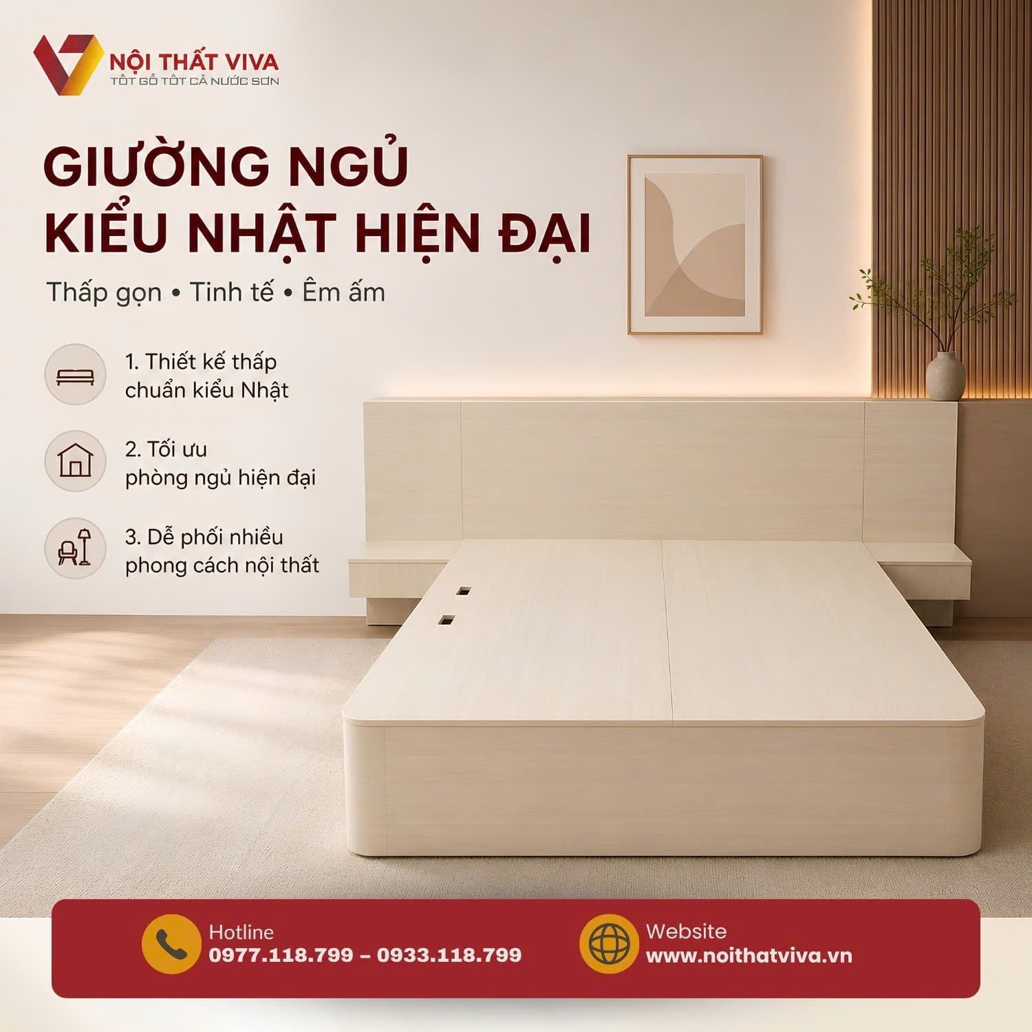 Kinh nghiệm chọn đơn vị nội thất Rạch Giá uy tín, giá hợp lý Kinh nghiệm chọn đơn vị nội thất Rạch Giá uy tín, giá hợp lý