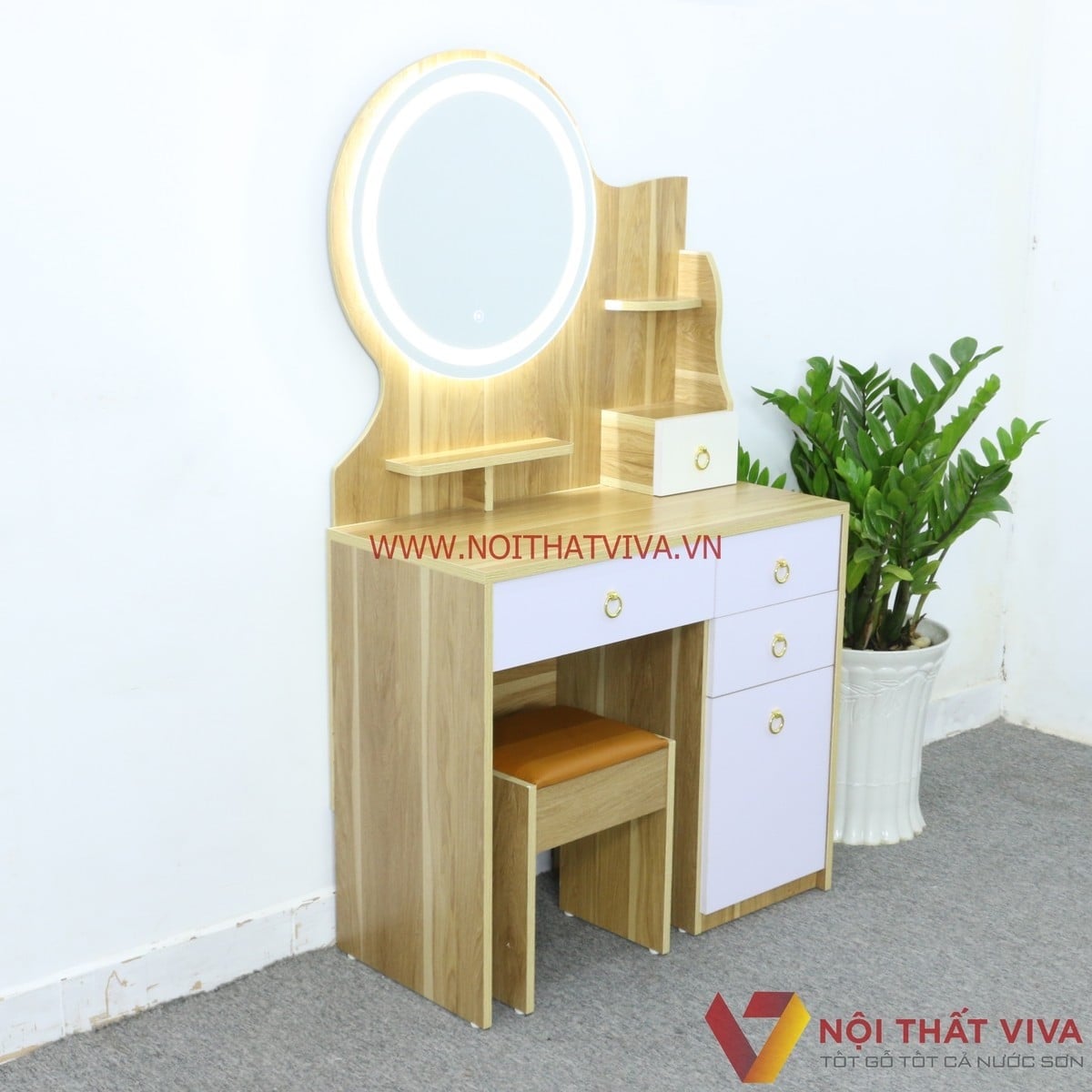 Kinh nghiệm chọn đơn vị nội thất Rạch Giá uy tín, giá hợp lý Kinh nghiệm chọn đơn vị nội thất Rạch Giá uy tín, giá hợp lý