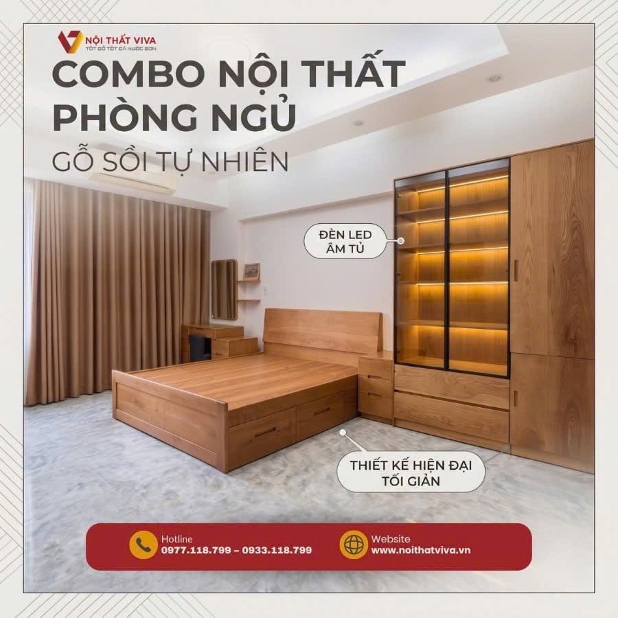 Kinh nghiệm chọn đơn vị nội thất Rạch Giá uy tín, giá hợp lý Kinh nghiệm chọn đơn vị nội thất Rạch Giá uy tín, giá hợp lý
