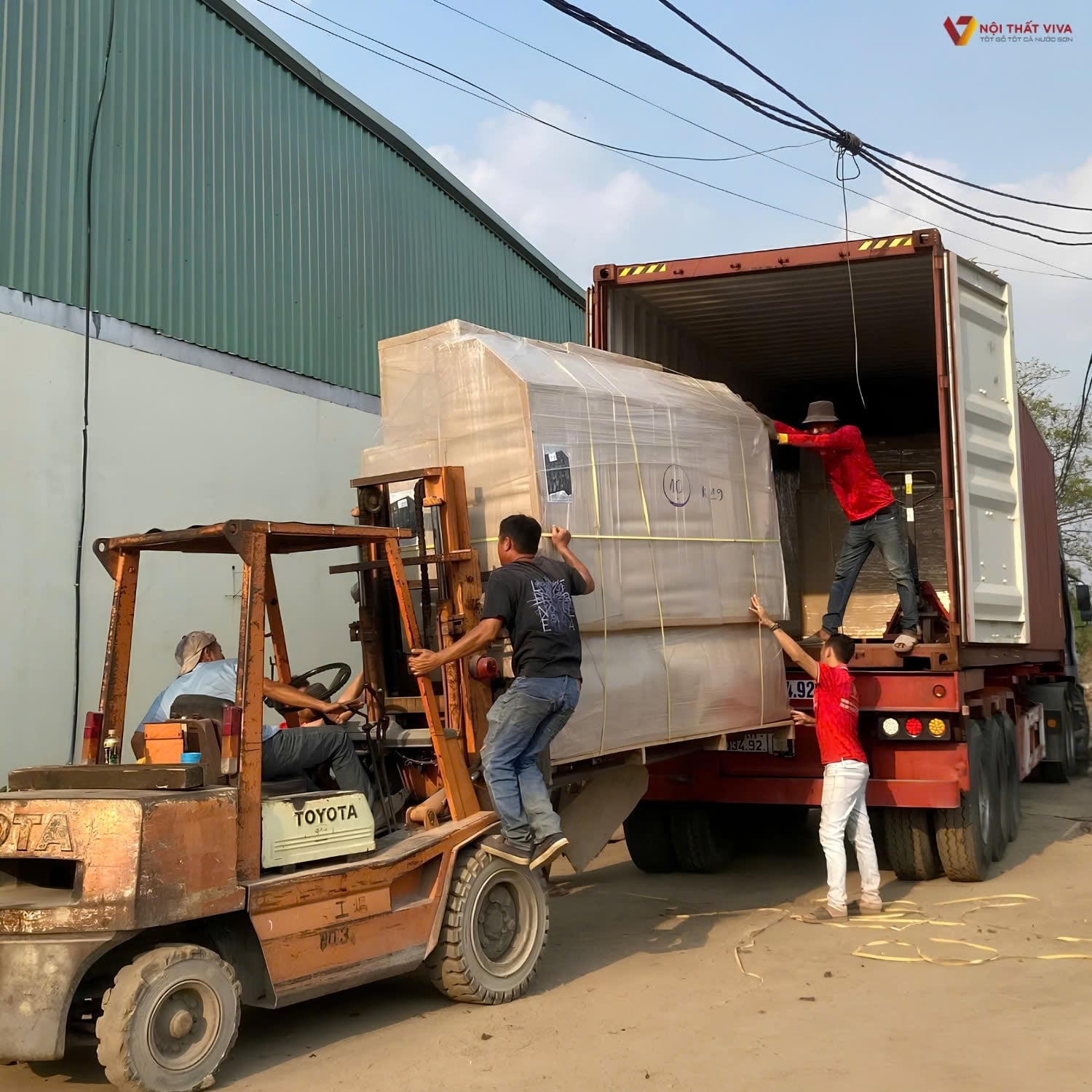 Kinh nghiệm chọn đơn vị nội thất Rạch Giá uy tín, giá hợp lý Kinh nghiệm chọn đơn vị nội thất Rạch Giá uy tín, giá hợp lý