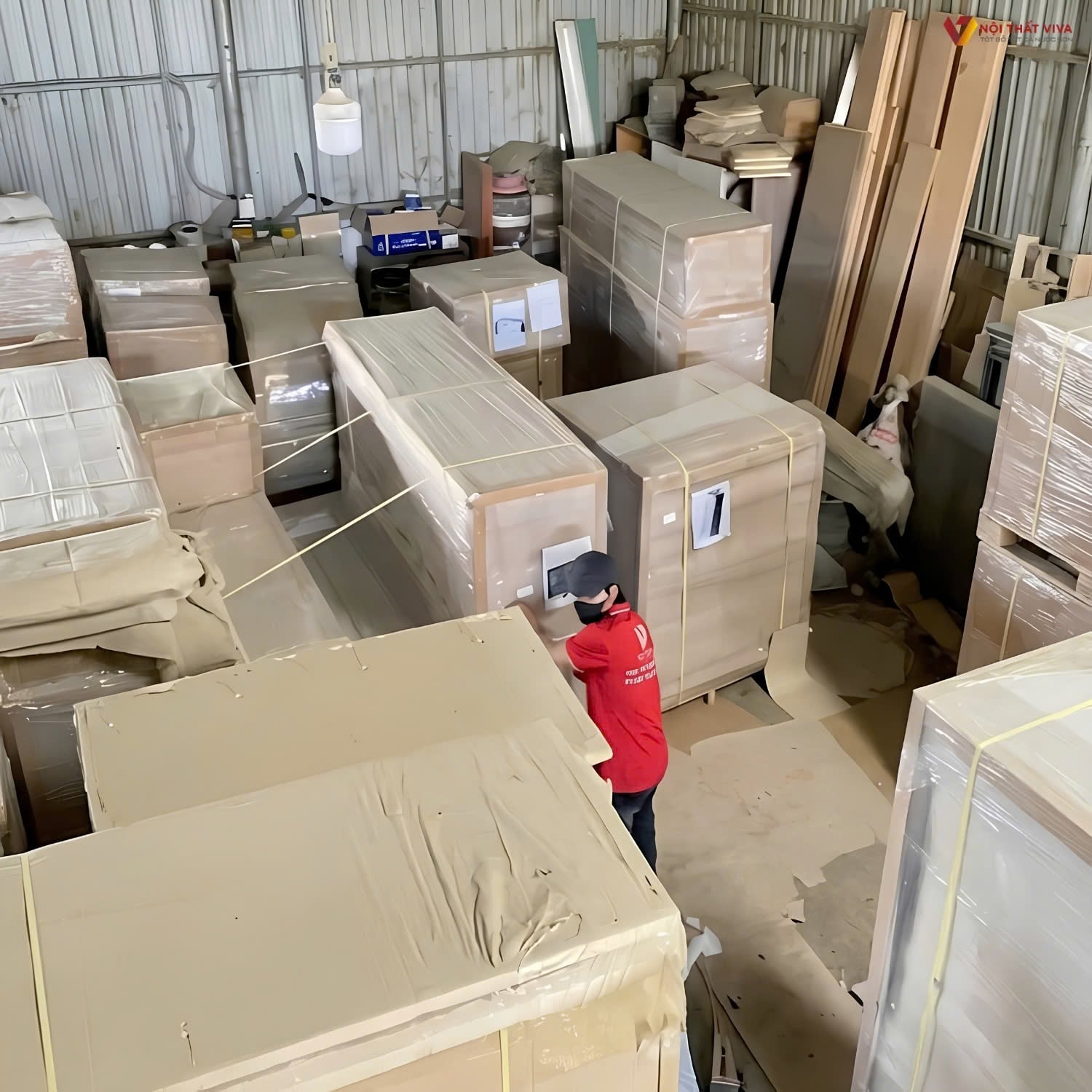 Kinh nghiệm chọn đơn vị nội thất Rạch Giá uy tín, giá hợp lý Kinh nghiệm chọn đơn vị nội thất Rạch Giá uy tín, giá hợp lý