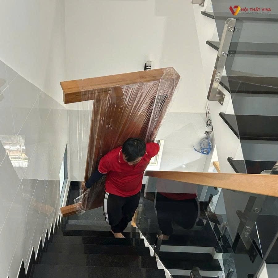 Kinh nghiệm chọn đơn vị nội thất Rạch Giá uy tín, giá hợp lý Kinh nghiệm chọn đơn vị nội thất Rạch Giá uy tín, giá hợp lý