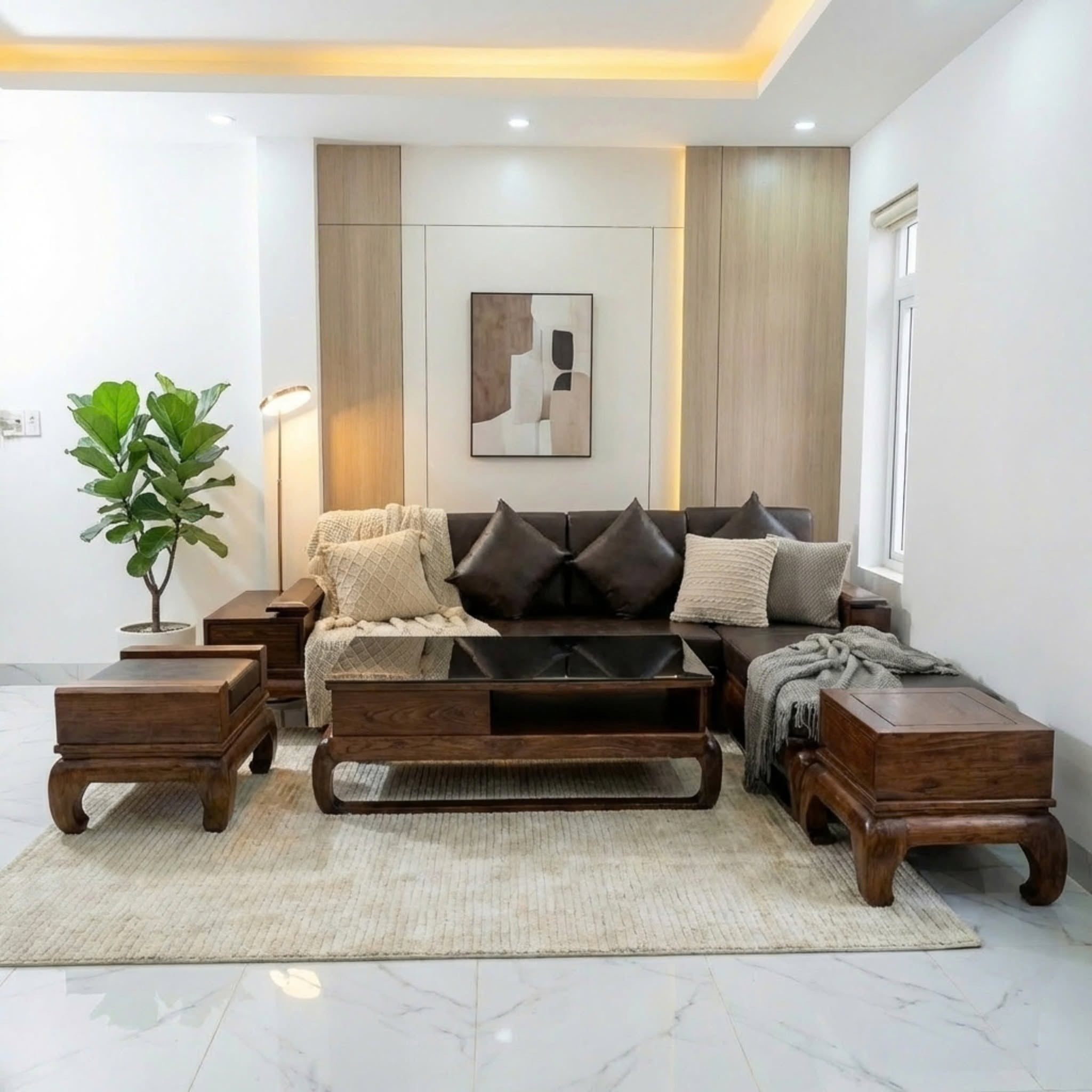 Kinh nghiệm chọn mua ghế sofa Cần Thơ và gợi ý địa chỉ uy tín Kinh nghiệm chọn mua ghế sofa Cần Thơ và gợi ý địa chỉ uy tín