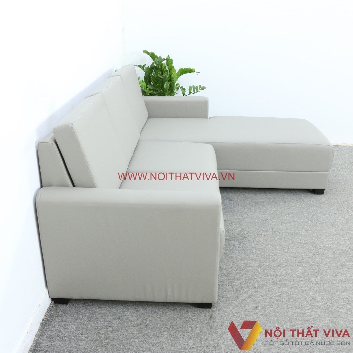 Kinh nghiệm chọn mua ghế sofa Cần Thơ và gợi ý địa chỉ uy tín Kinh nghiệm chọn mua ghế sofa Cần Thơ và gợi ý địa chỉ uy tín