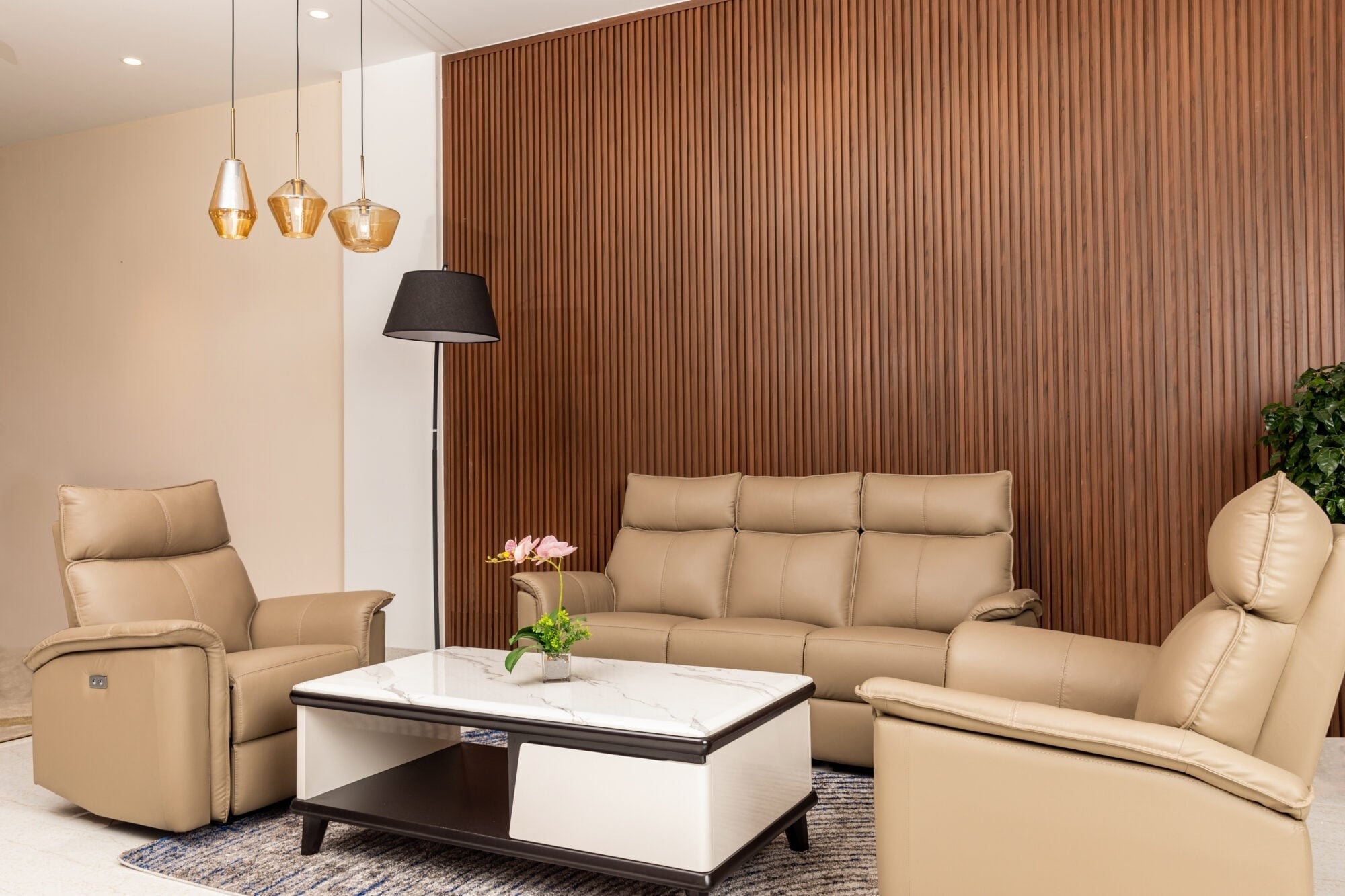 Kinh nghiệm chọn mua ghế sofa Cần Thơ và gợi ý địa chỉ uy tín Kinh nghiệm chọn mua ghế sofa Cần Thơ và gợi ý địa chỉ uy tín