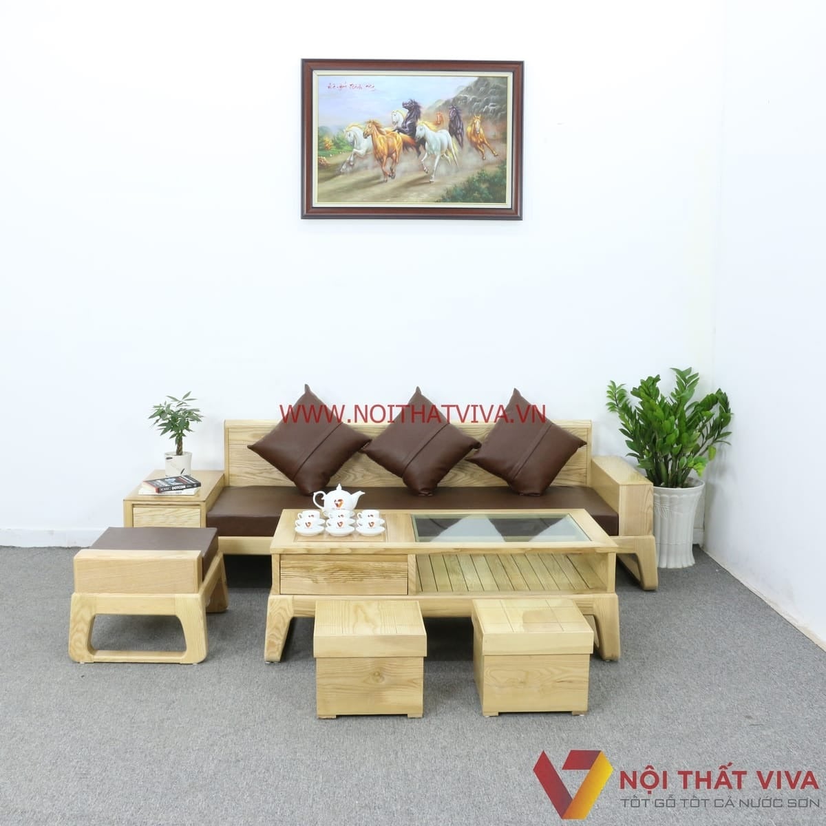 Kinh nghiệm chọn mua ghế sofa Cần Thơ và gợi ý địa chỉ uy tín Kinh nghiệm chọn mua ghế sofa Cần Thơ và gợi ý địa chỉ uy tín