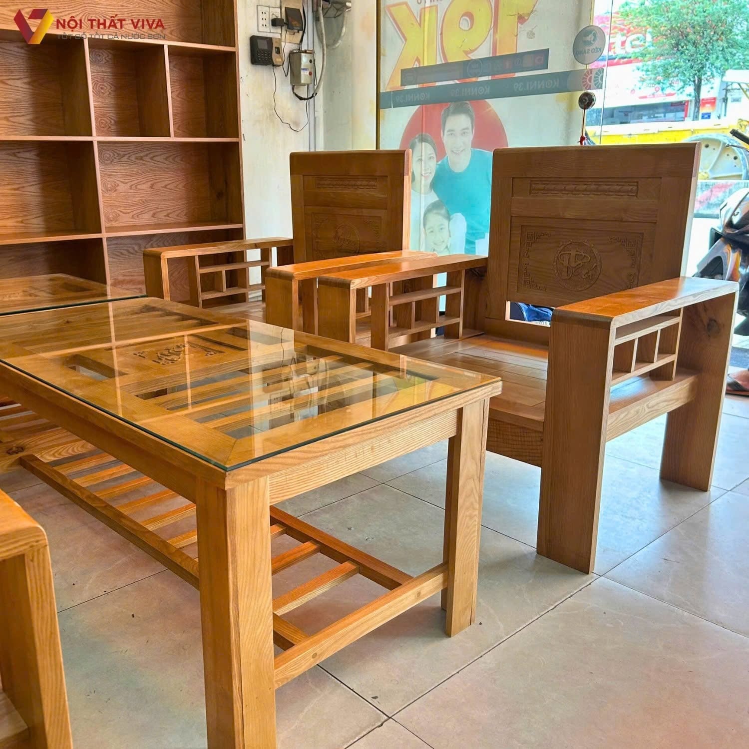 Kinh nghiệm chọn mua ghế sofa Cần Thơ và gợi ý địa chỉ uy tín Kinh nghiệm chọn mua ghế sofa Cần Thơ và gợi ý địa chỉ uy tín