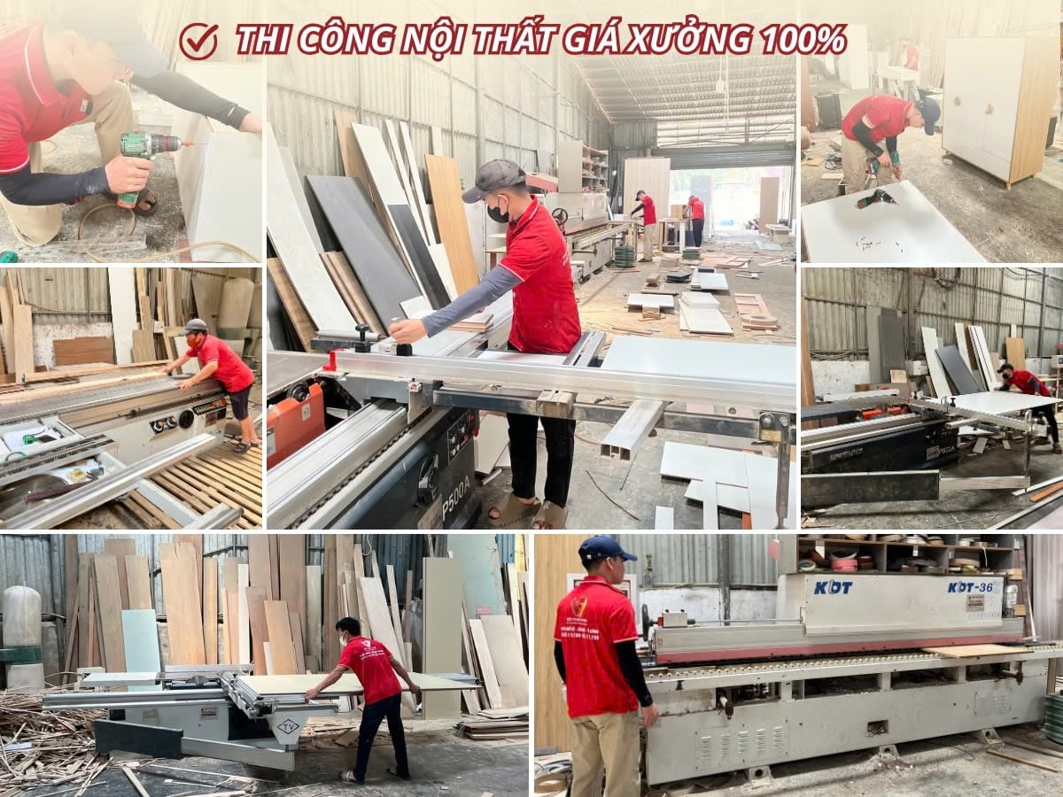 Kinh nghiệm chọn mua ghế sofa Cần Thơ và gợi ý địa chỉ uy tín Kinh nghiệm chọn mua ghế sofa Cần Thơ và gợi ý địa chỉ uy tín