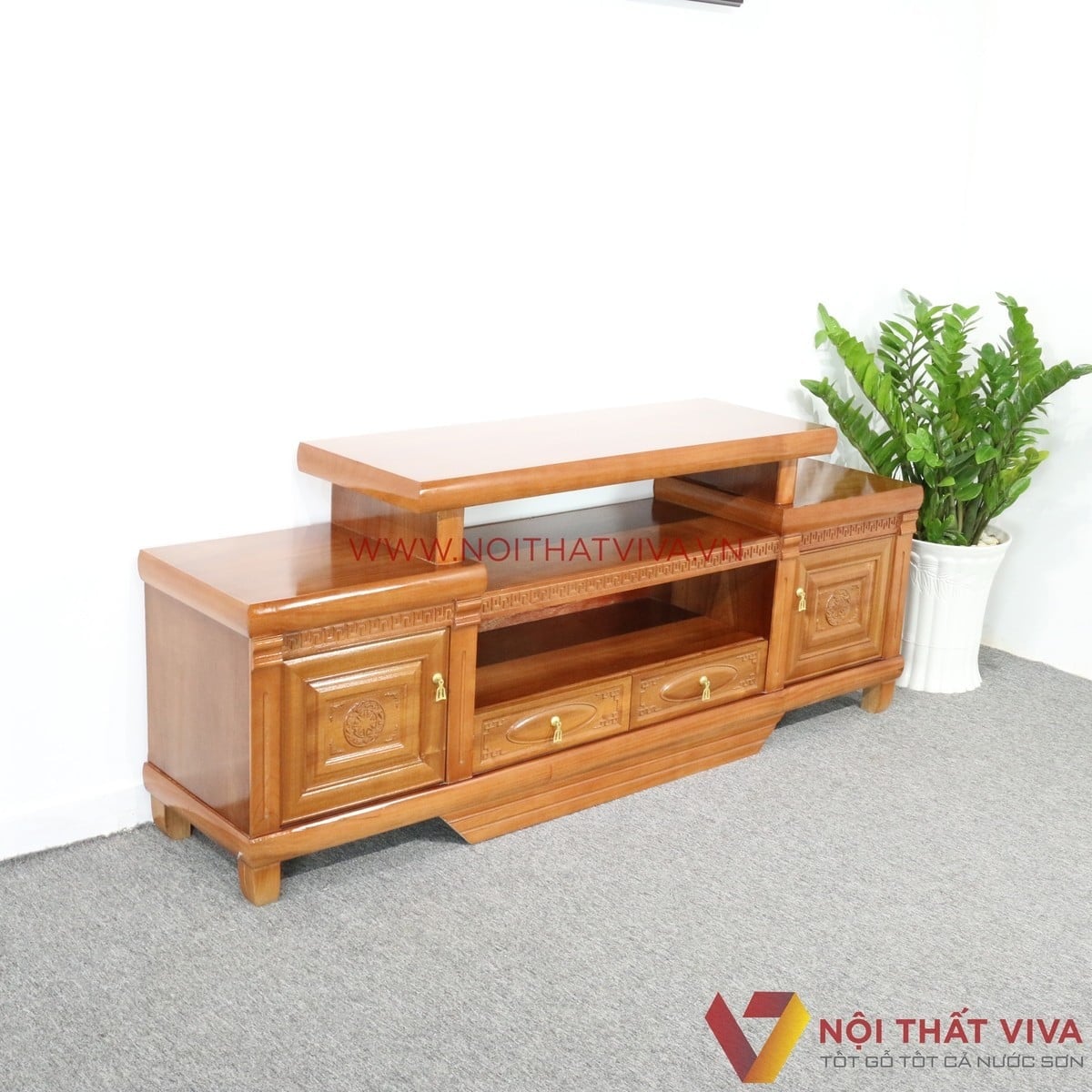 Kinh nghiệm chọn mua nội thất Sóc Trăng đẹp, chất lượng Kinh nghiệm chọn mua nội thất Sóc Trăng đẹp, chất lượng