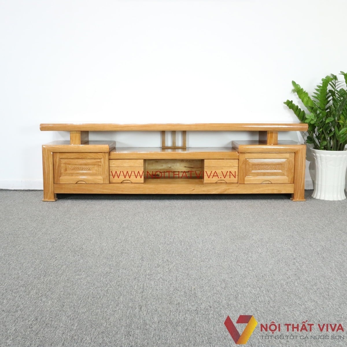Kinh nghiệm chọn mua nội thất Sóc Trăng đẹp, chất lượng Kinh nghiệm chọn mua nội thất Sóc Trăng đẹp, chất lượng