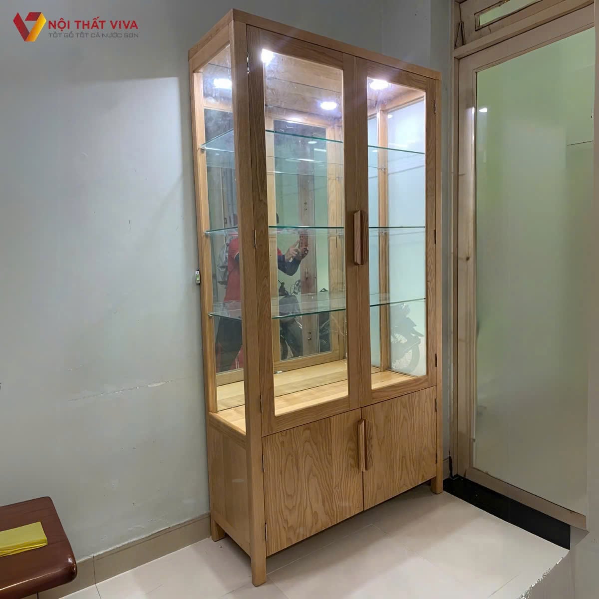 Kinh nghiệm chọn mua nội thất Sóc Trăng đẹp, chất lượng Kinh nghiệm chọn mua nội thất Sóc Trăng đẹp, chất lượng