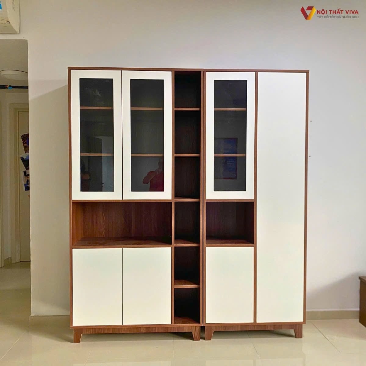 Kinh nghiệm chọn mua nội thất Sóc Trăng đẹp, chất lượng Kinh nghiệm chọn mua nội thất Sóc Trăng đẹp, chất lượng