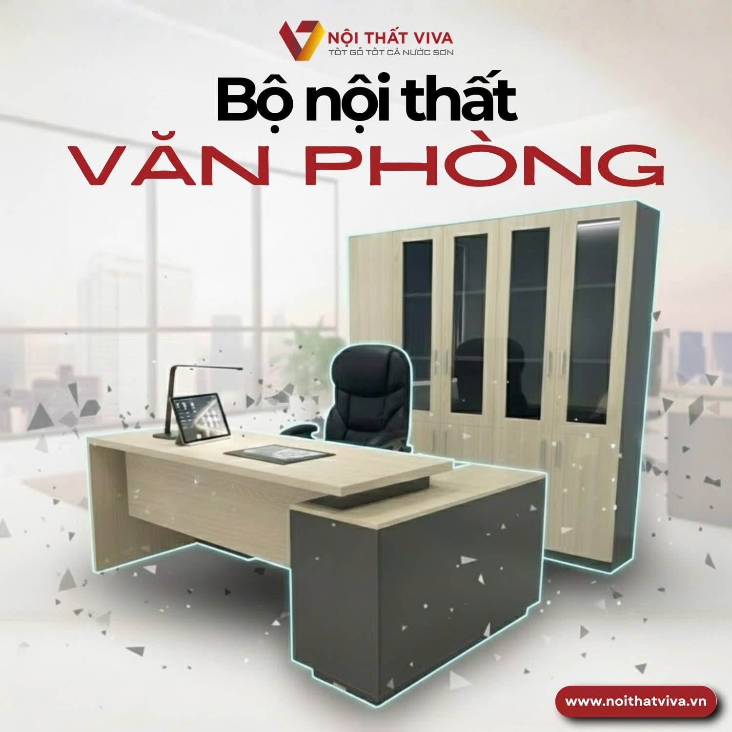 Kinh nghiệm chọn mua nội thất Sóc Trăng đẹp, chất lượng Kinh nghiệm chọn mua nội thất Sóc Trăng đẹp, chất lượng