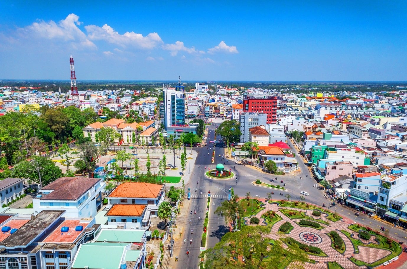 Kinh nghiệm chọn mua nội thất Sóc Trăng đẹp, chất lượng Kinh nghiệm chọn mua nội thất Sóc Trăng đẹp, chất lượng