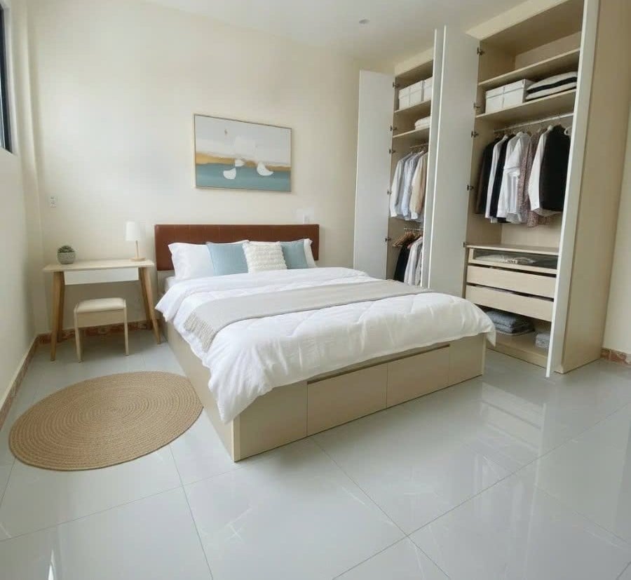 Kinh nghiệm chọn mua nội thất Sóc Trăng đẹp, chất lượng Kinh nghiệm chọn mua nội thất Sóc Trăng đẹp, chất lượng