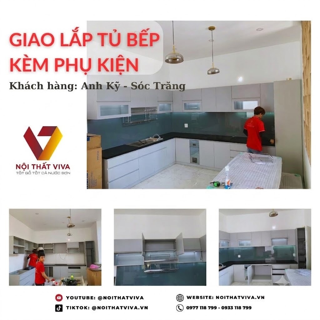 Kinh nghiệm chọn mua nội thất Sóc Trăng đẹp, chất lượng Kinh nghiệm chọn mua nội thất Sóc Trăng đẹp, chất lượng