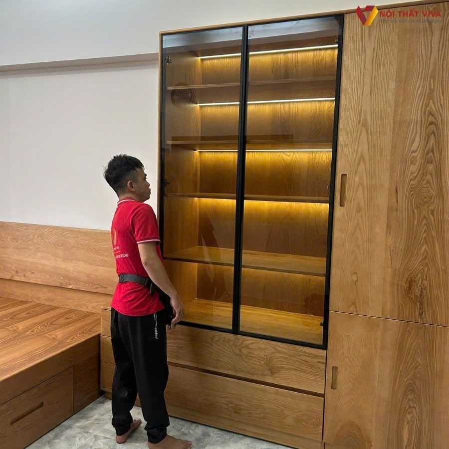 Kinh nghiệm chọn nội thất giá rẻ Cần Thơ đẹp, bền và tiết kiệm chi phí Kinh nghiệm chọn nội thất giá rẻ Cần Thơ đẹp, bền và tiết kiệm chi phí