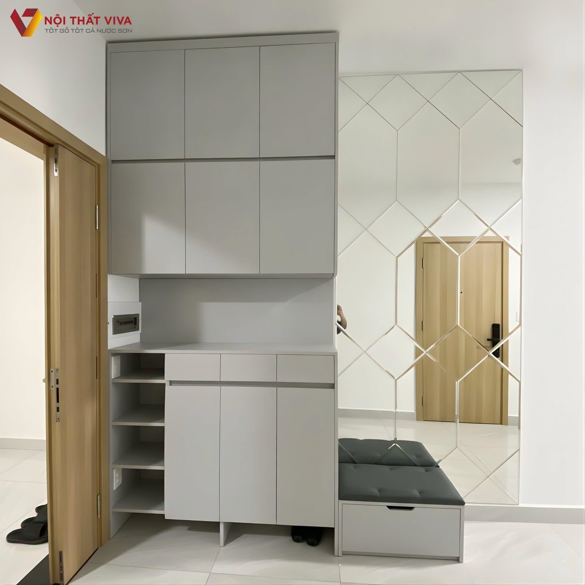 Kinh nghiệm chọn nội thất giá rẻ Cần Thơ đẹp, bền và tiết kiệm chi phí Kinh nghiệm chọn nội thất giá rẻ Cần Thơ đẹp, bền và tiết kiệm chi phí