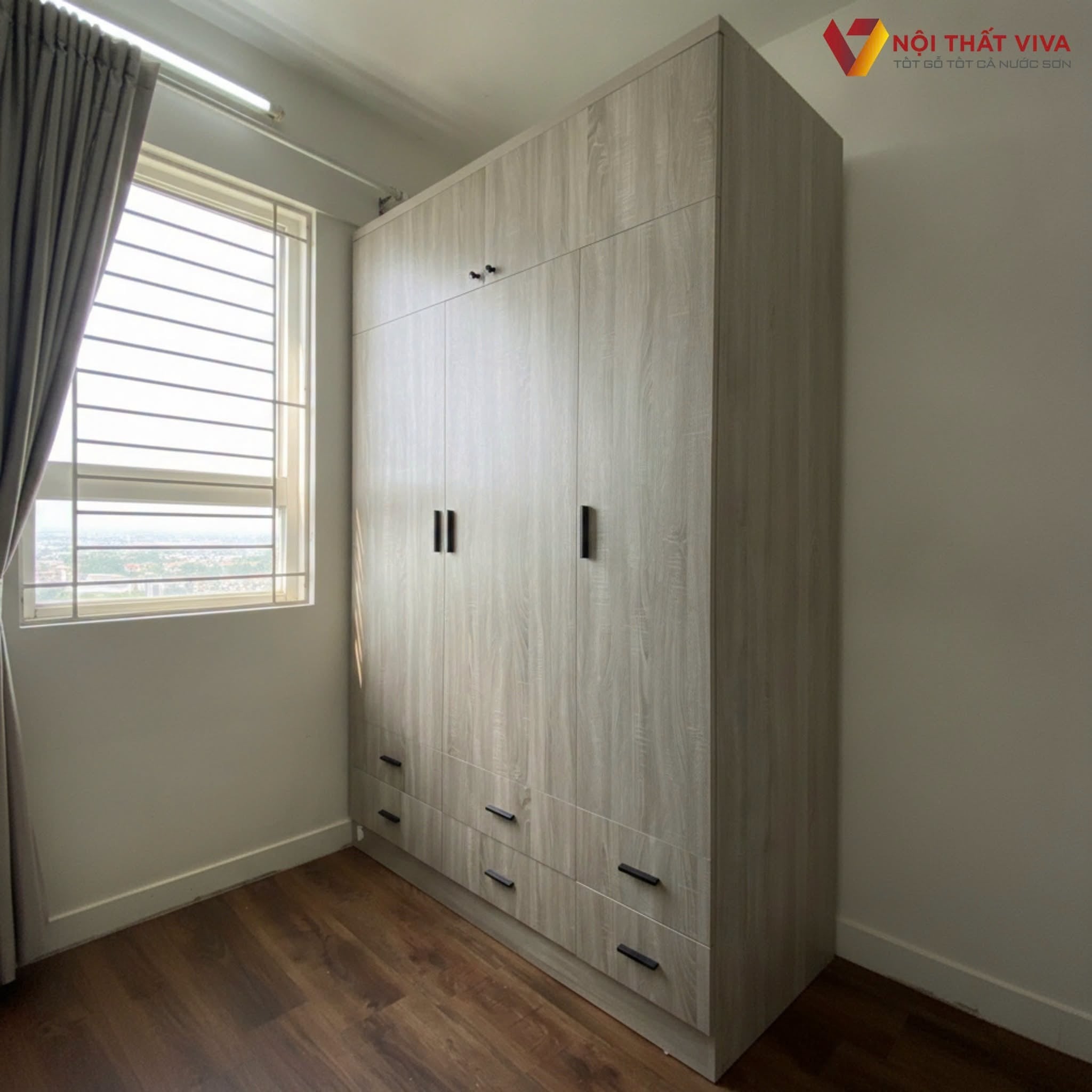 Kinh nghiệm chọn nội thất giá rẻ Cần Thơ đẹp, bền và tiết kiệm chi phí Kinh nghiệm chọn nội thất giá rẻ Cần Thơ đẹp, bền và tiết kiệm chi phí