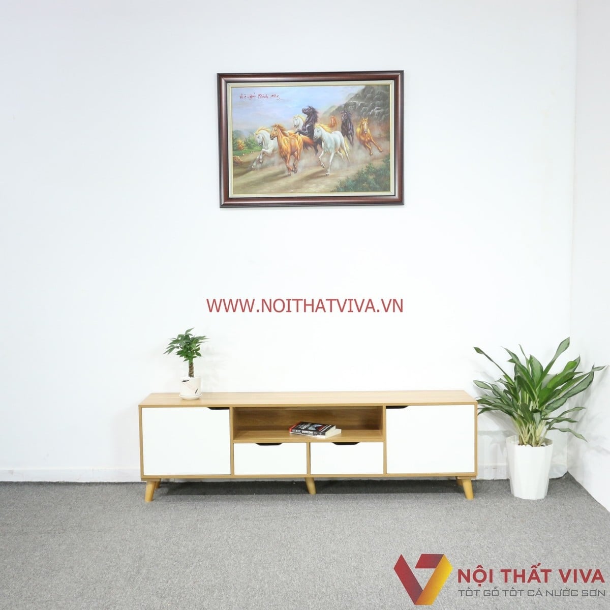 Kinh nghiệm chọn nội thất giá rẻ Cần Thơ đẹp, bền và tiết kiệm chi phí Kinh nghiệm chọn nội thất giá rẻ Cần Thơ đẹp, bền và tiết kiệm chi phí
