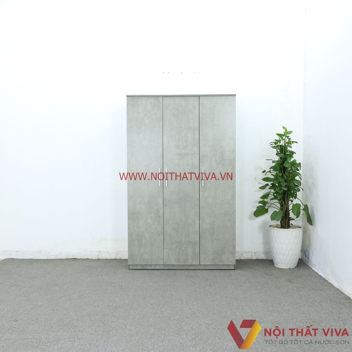 Kinh nghiệm chọn nội thất giá rẻ Cần Thơ đẹp, bền và tiết kiệm chi phí Kinh nghiệm chọn nội thất giá rẻ Cần Thơ đẹp, bền và tiết kiệm chi phí