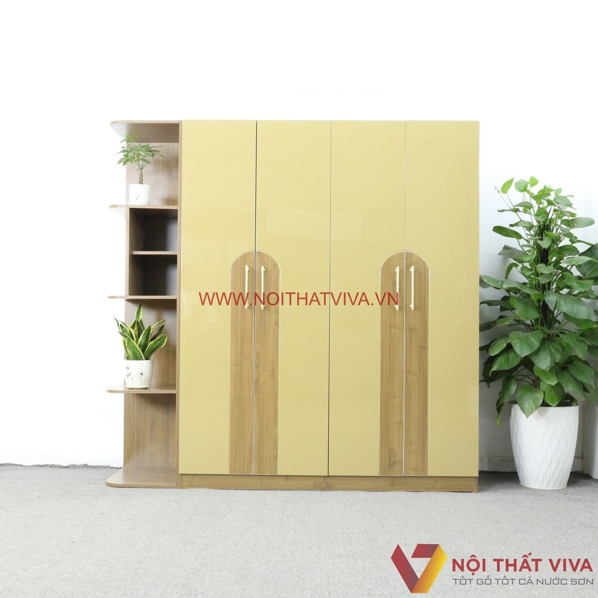 Kinh nghiệm chọn nội thất Phú Quốc đẹp, bền từ vật liệu đến thi công Kinh nghiệm chọn nội thất Phú Quốc đẹp, bền từ vật liệu đến thi công