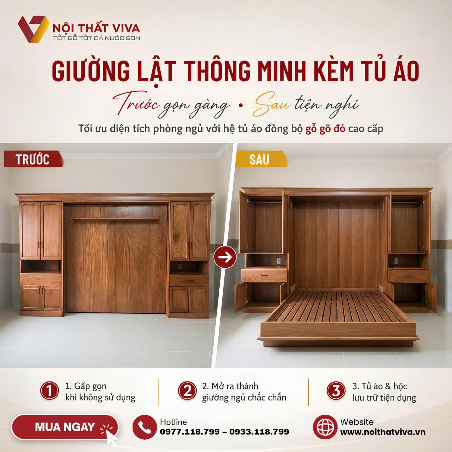 Kinh nghiệm chọn nội thất Phú Quốc đẹp, bền từ vật liệu đến thi công Kinh nghiệm chọn nội thất Phú Quốc đẹp, bền từ vật liệu đến thi công