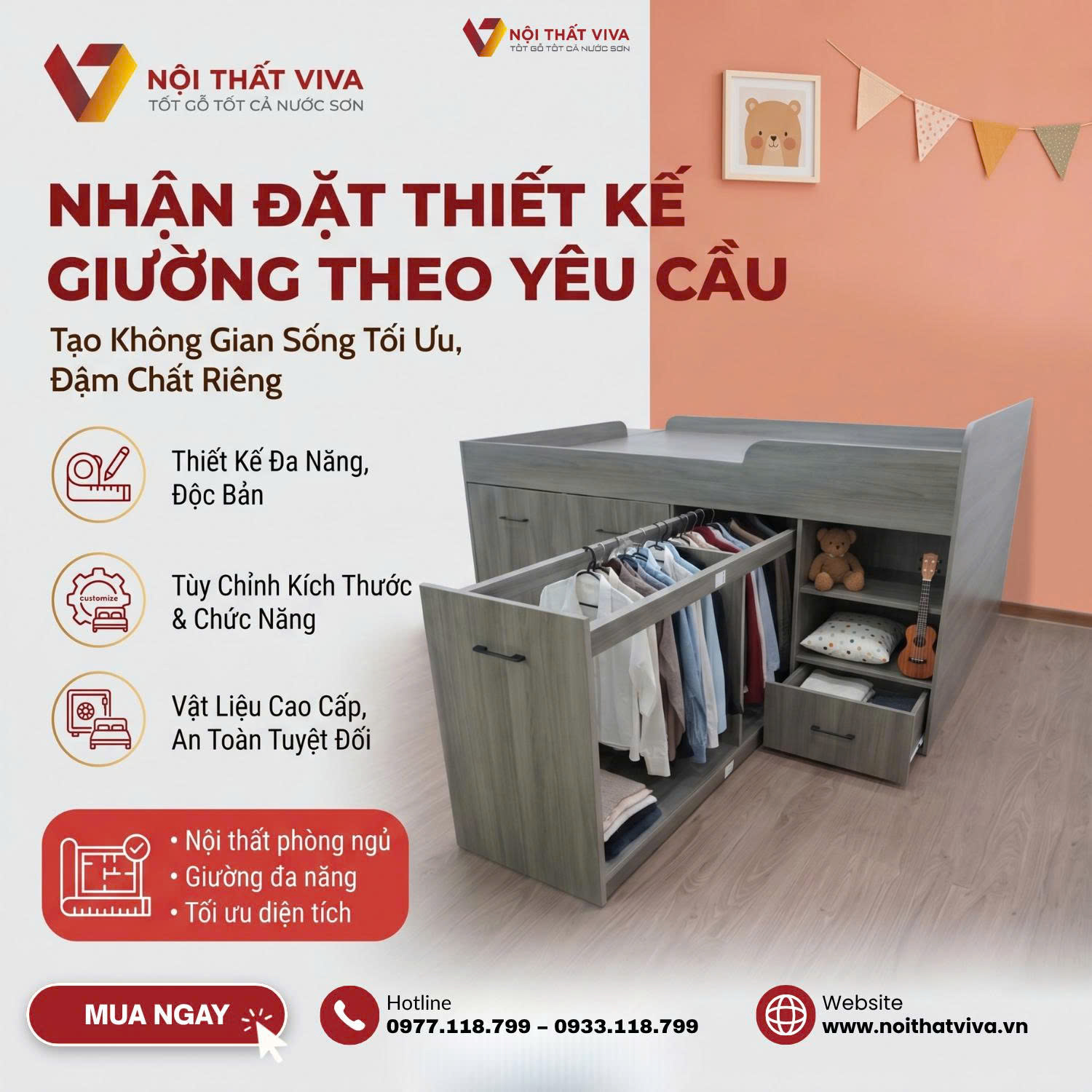 Kinh nghiệm chọn nội thất Phú Quốc đẹp, bền từ vật liệu đến thi công Kinh nghiệm chọn nội thất Phú Quốc đẹp, bền từ vật liệu đến thi công