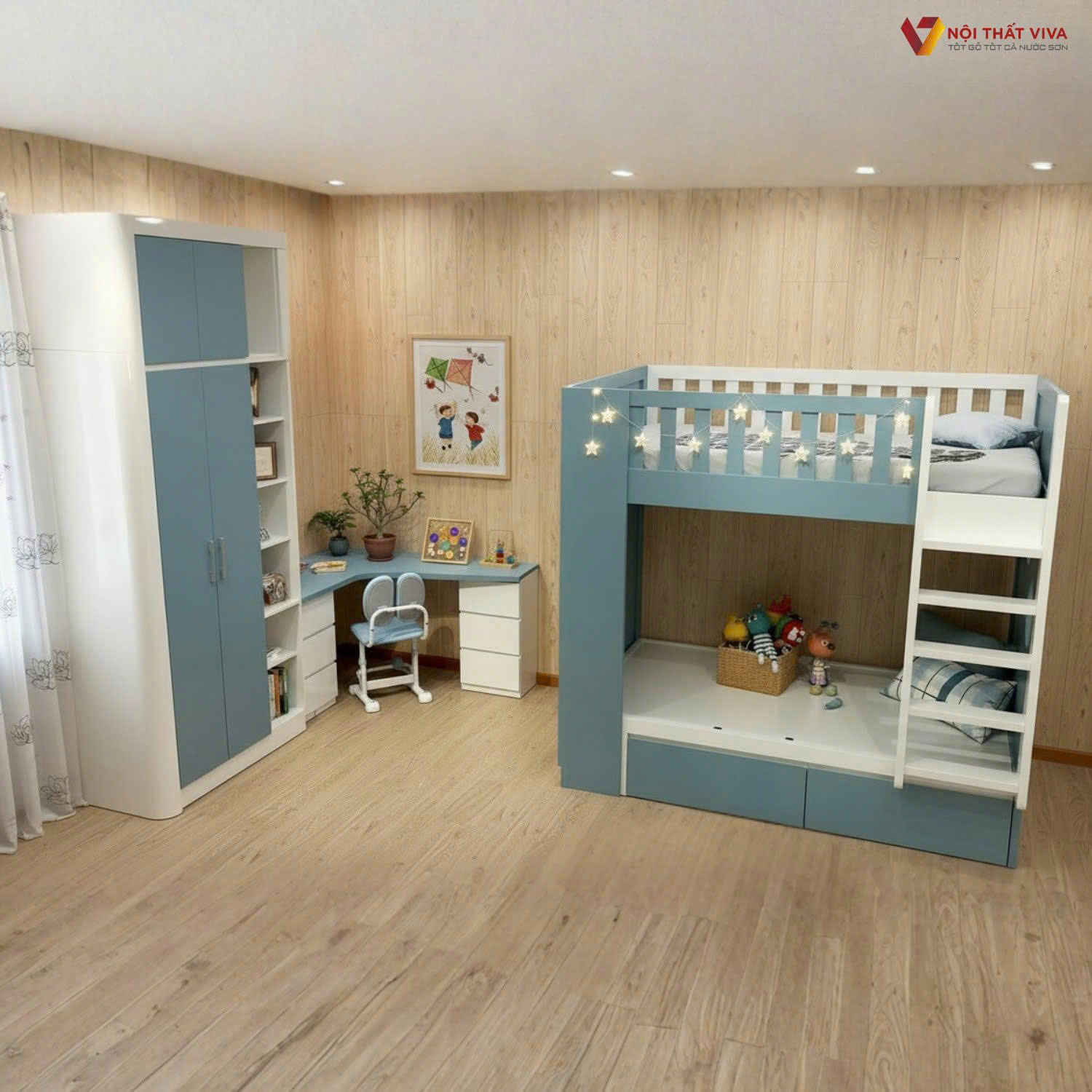Kinh nghiệm chọn nội thất Phú Quốc đẹp, bền từ vật liệu đến thi công Kinh nghiệm chọn nội thất Phú Quốc đẹp, bền từ vật liệu đến thi công
