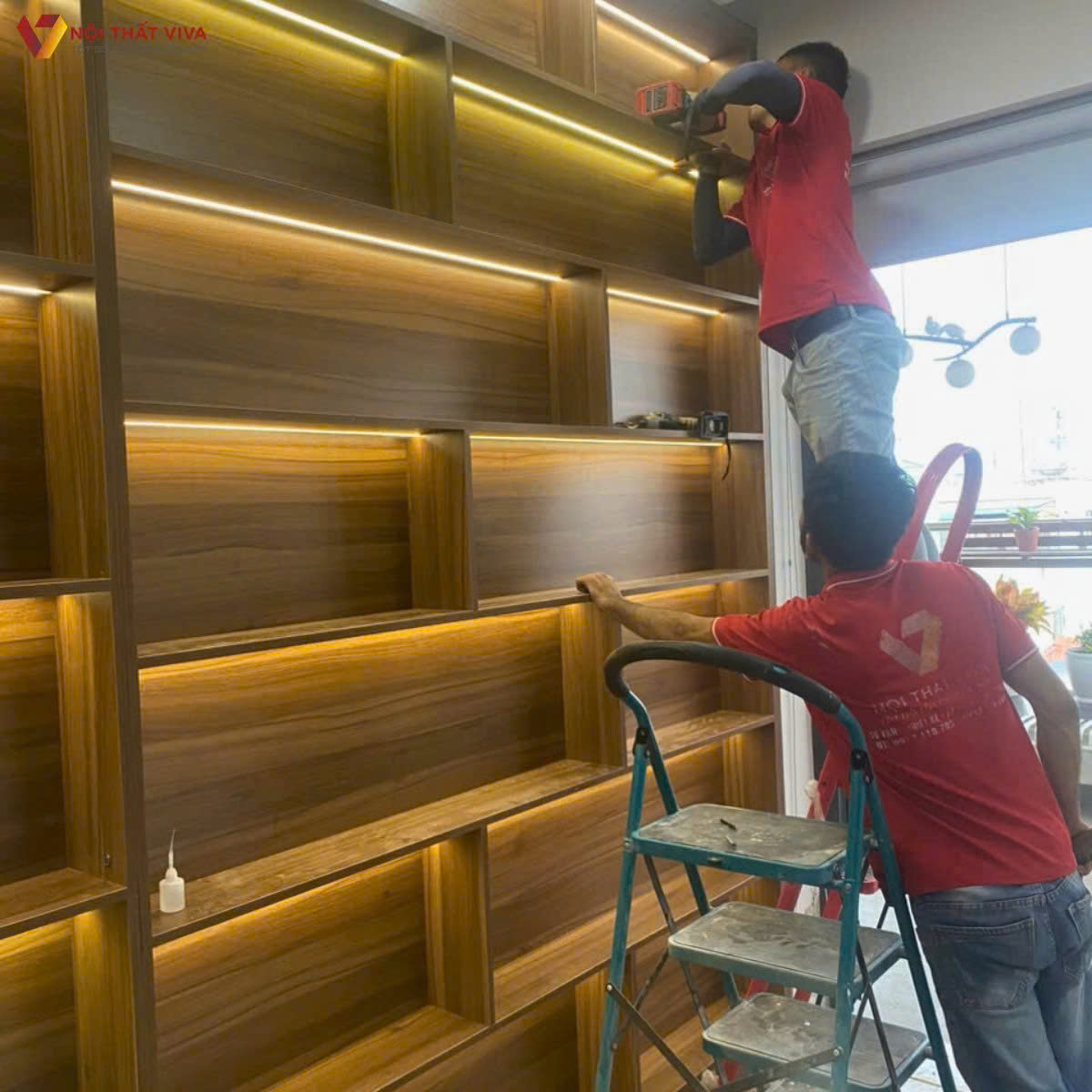 Kinh nghiệm chọn nội thất Phú Quốc đẹp, bền từ vật liệu đến thi công Kinh nghiệm chọn nội thất Phú Quốc đẹp, bền từ vật liệu đến thi công