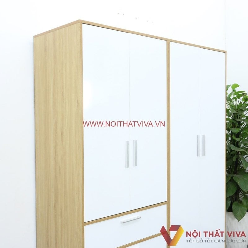Kinh nghiệm chọn nội thất Phú Quốc đẹp, bền từ vật liệu đến thi công Kinh nghiệm chọn nội thất Phú Quốc đẹp, bền từ vật liệu đến thi công