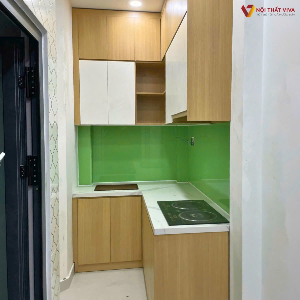 Kinh nghiệm chọn nội thất Phú Quốc đẹp, bền từ vật liệu đến thi công Kinh nghiệm chọn nội thất Phú Quốc đẹp, bền từ vật liệu đến thi công