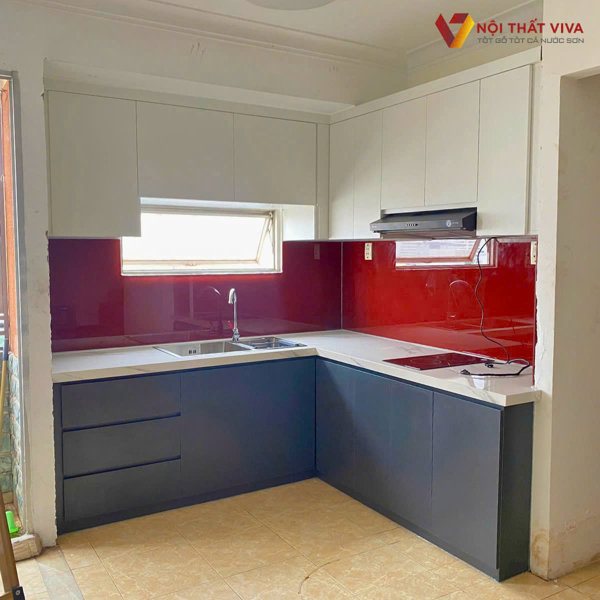 Kinh nghiệm chọn nội thất Phú Quốc đẹp, bền từ vật liệu đến thi công Kinh nghiệm chọn nội thất Phú Quốc đẹp, bền từ vật liệu đến thi công