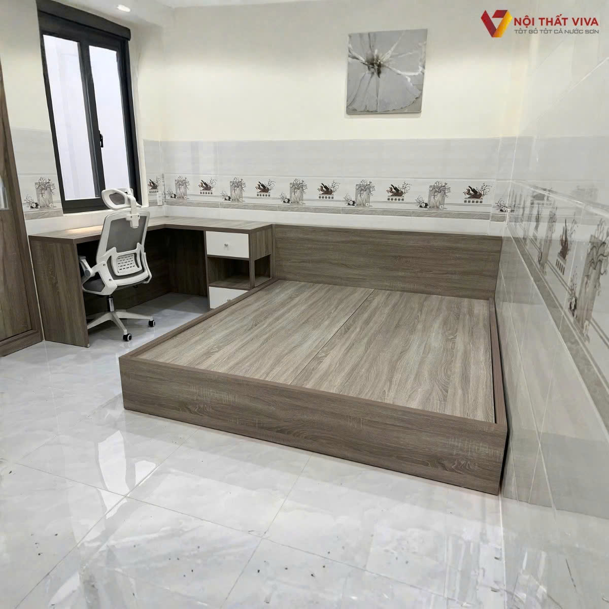 Kinh nghiệm chọn nội thất Phú Quốc đẹp, bền từ vật liệu đến thi công Kinh nghiệm chọn nội thất Phú Quốc đẹp, bền từ vật liệu đến thi công