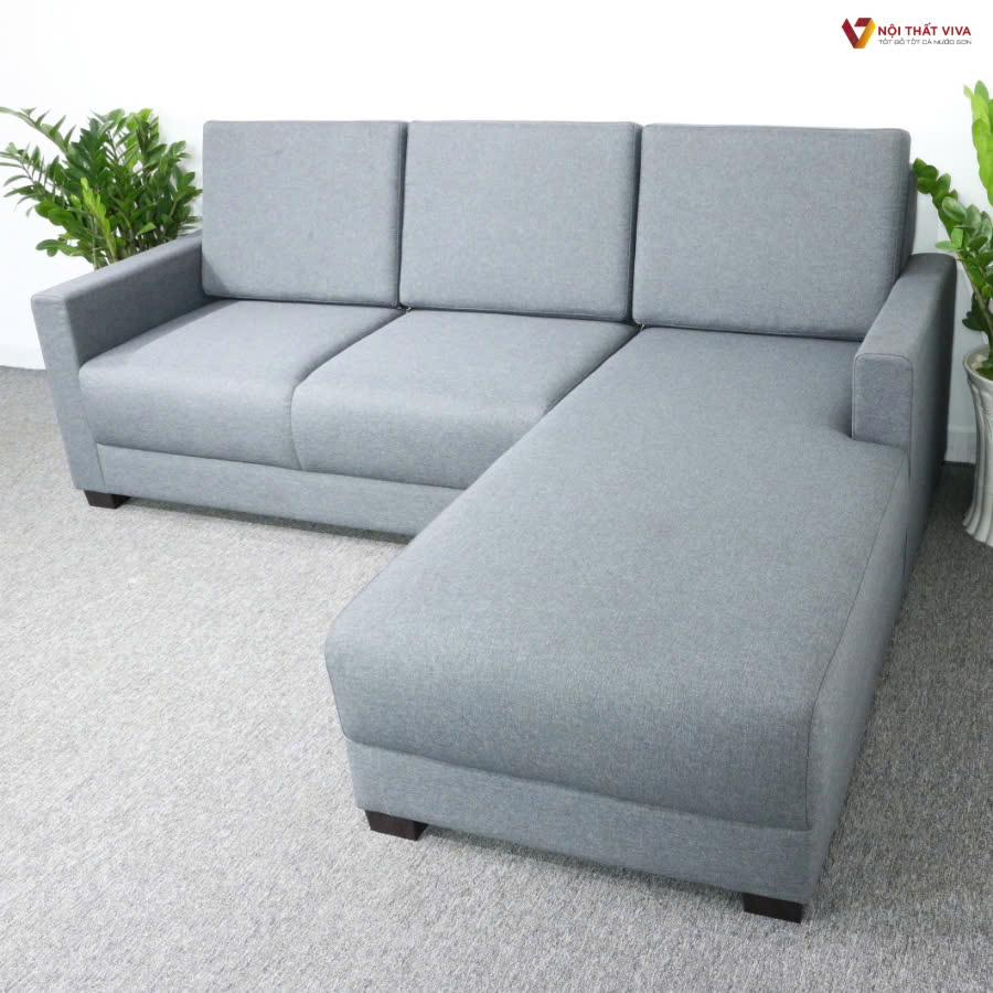 Kinh nghiệm chọn nội thất Phú Quốc đẹp, bền từ vật liệu đến thi công Kinh nghiệm chọn nội thất Phú Quốc đẹp, bền từ vật liệu đến thi công