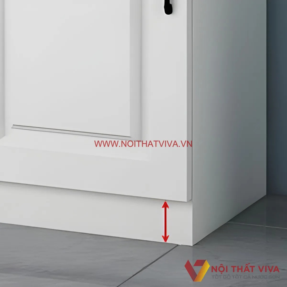 Kinh nghiệm đặt gia c&ocirc;ng tủ locker 40 ngăn bền đẹp, đ&uacute;ng nhu cầu