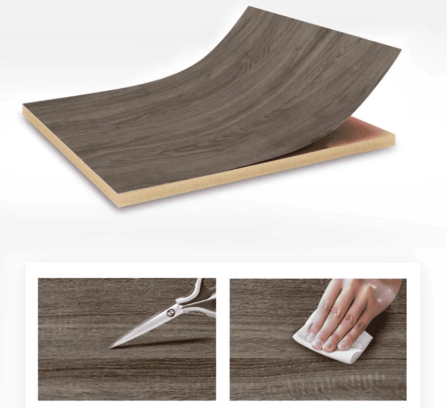 Kinh nghiệm đặt gia c&ocirc;ng tủ locker 40 ngăn bền đẹp, đ&uacute;ng nhu cầu