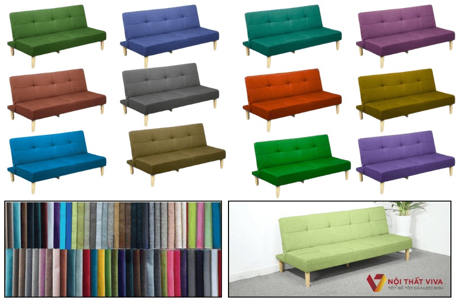 Kinh nghiệm mua sofa văn phòng đẹp, hợp phong thủy và thoải mái nhất