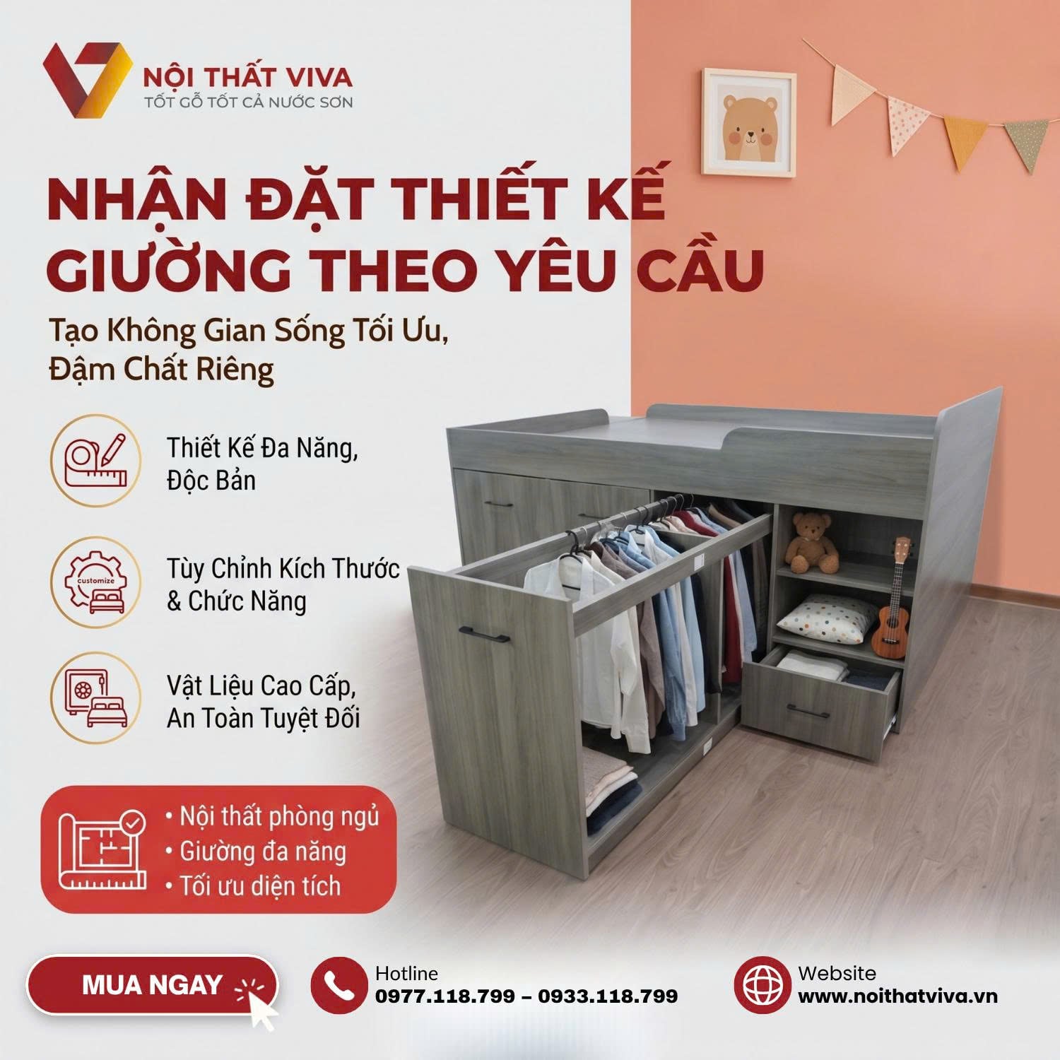 L&agrave;m sao để chọn được nội thất Long Xuy&ecirc;n bền đẹp, ưng &yacute; nhất?