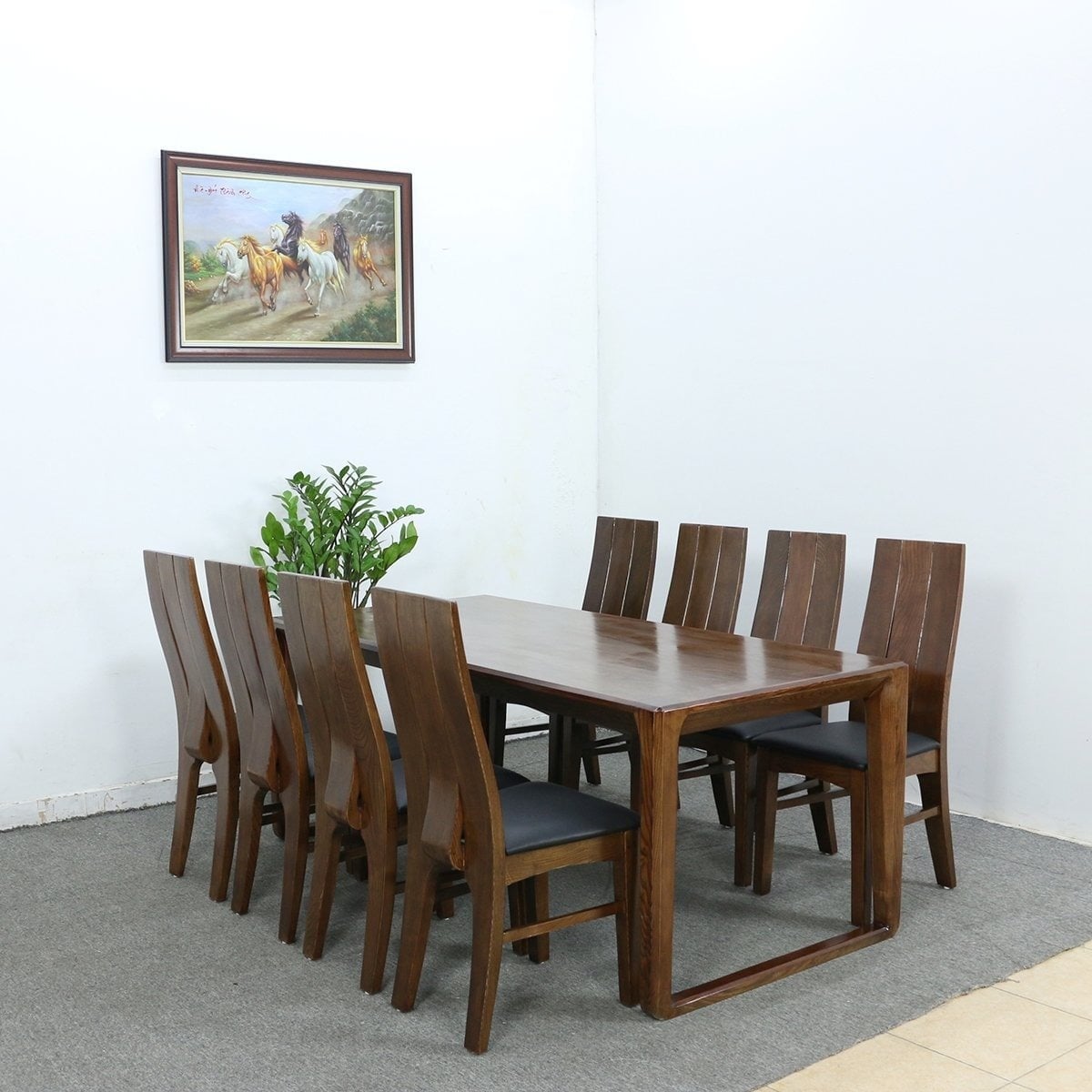 L&agrave;m sao để chọn được nội thất Long Xuy&ecirc;n bền đẹp, ưng &yacute; nhất?