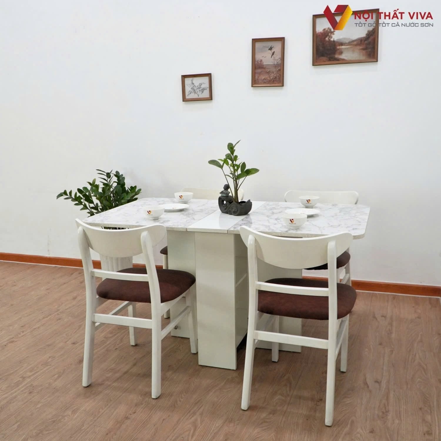 L&agrave;m sao để chọn được nội thất Long Xuy&ecirc;n bền đẹp, ưng &yacute; nhất?