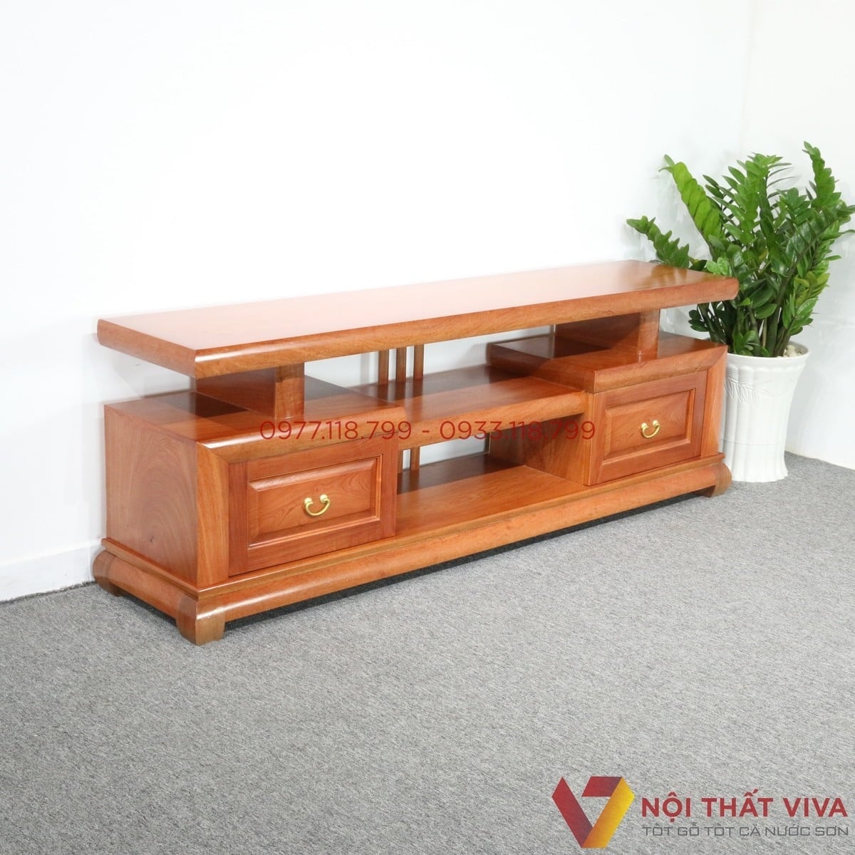 L&agrave;m sao để chọn được nội thất Long Xuy&ecirc;n bền đẹp, ưng &yacute; nhất?