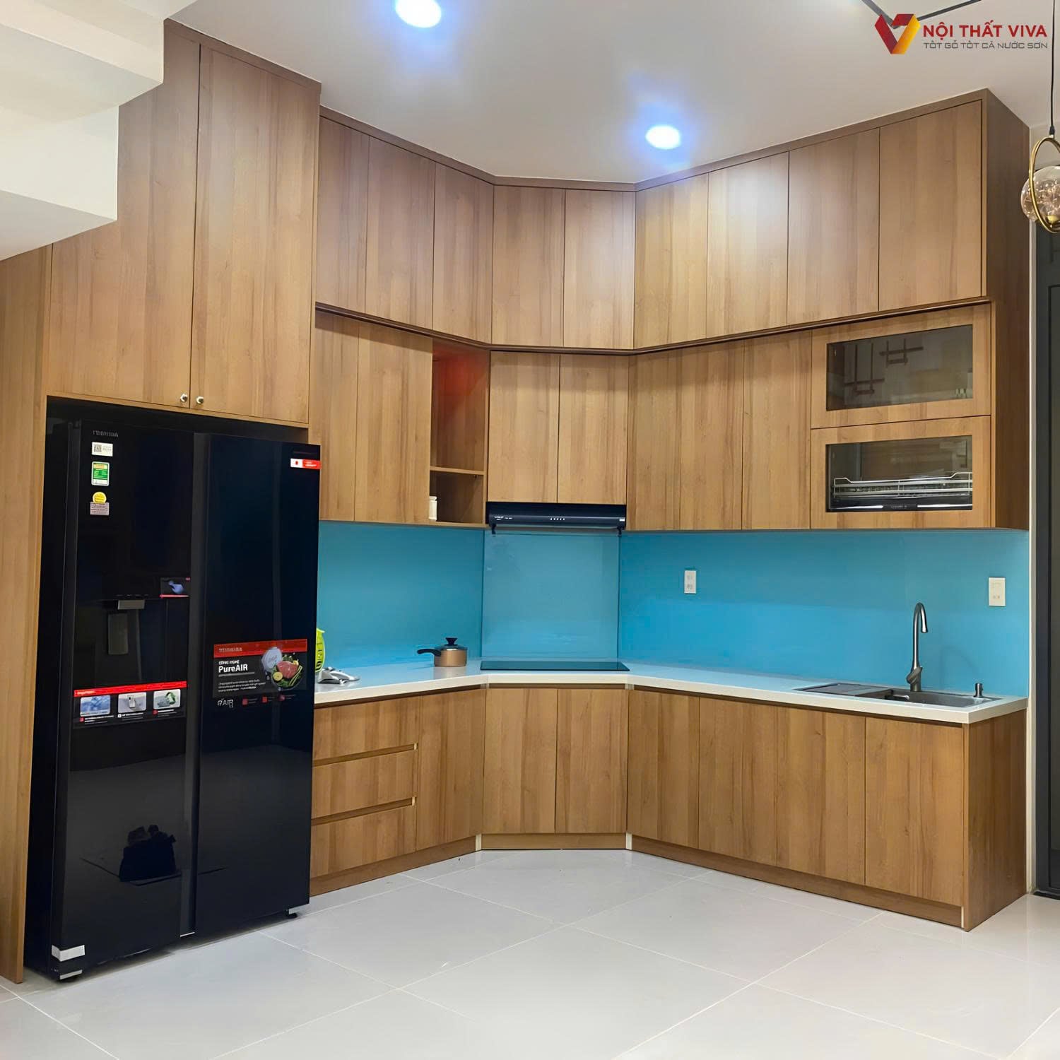 L&agrave;m sao để chọn được nội thất Long Xuy&ecirc;n bền đẹp, ưng &yacute; nhất?