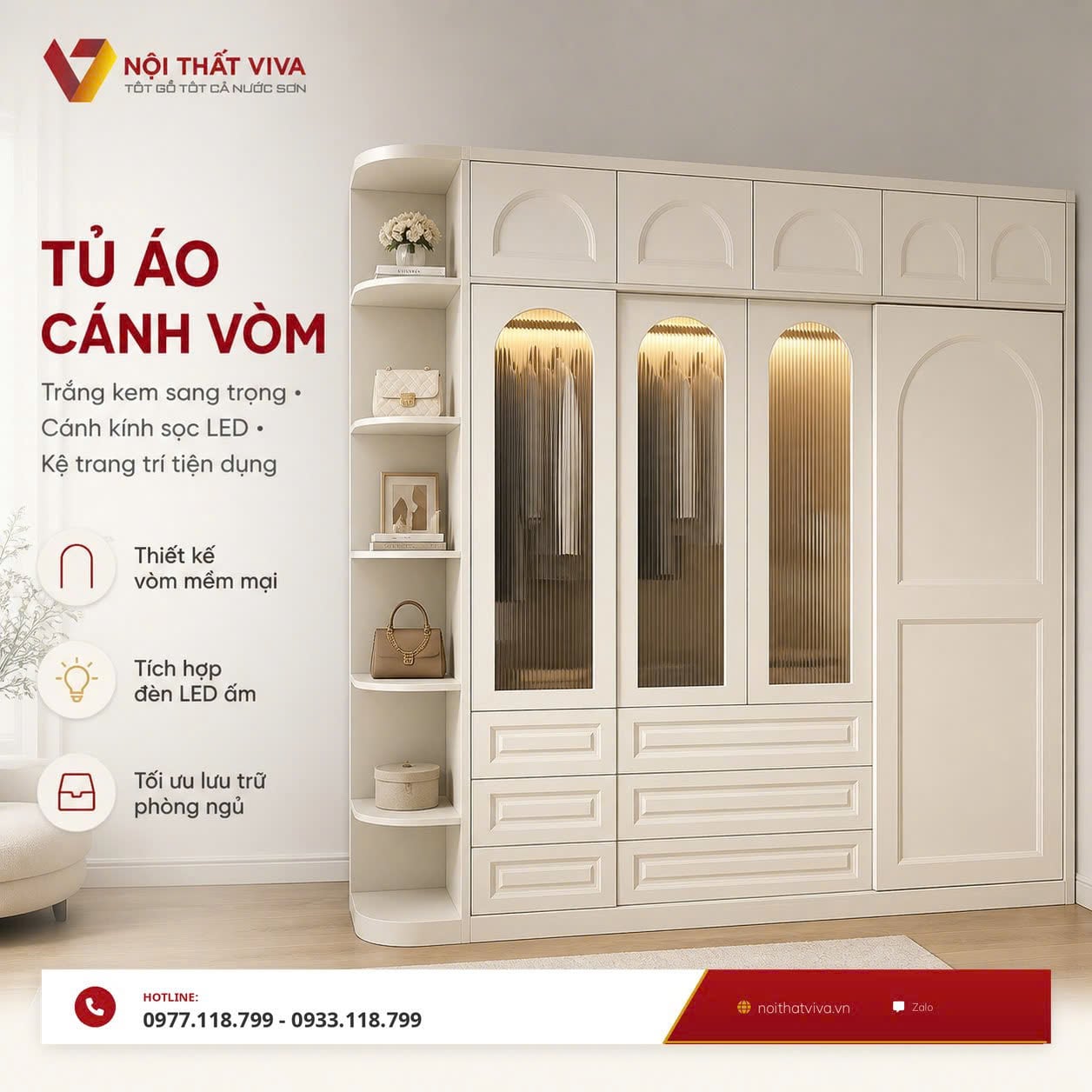 L&agrave;m sao để chọn được nội thất Long Xuy&ecirc;n bền đẹp, ưng &yacute; nhất?