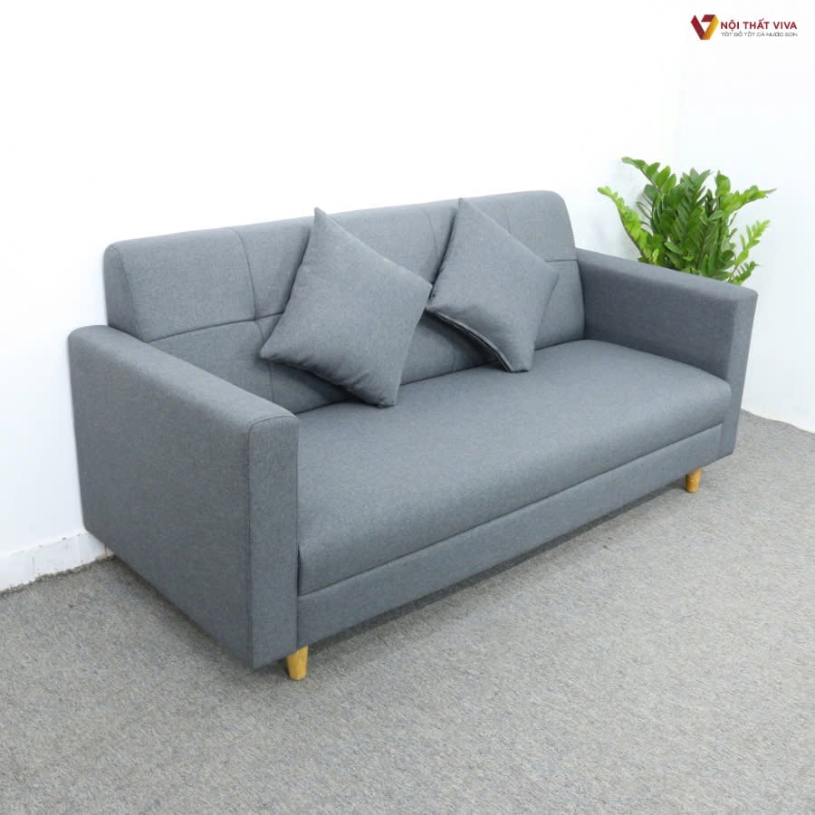 L&agrave;m sao để chọn được nội thất Long Xuy&ecirc;n bền đẹp, ưng &yacute; nhất?