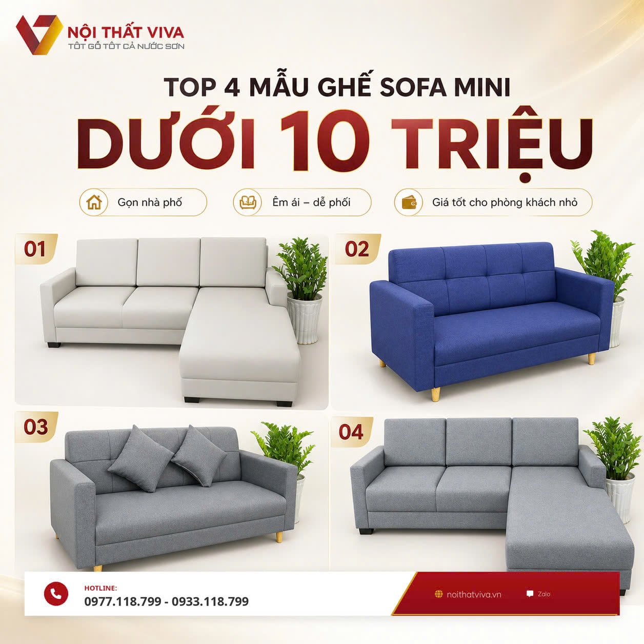 L&agrave;m sao để chọn được nội thất Long Xuy&ecirc;n bền đẹp, ưng &yacute; nhất?